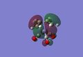 Thumbnail for version as of 14:47, 13 March 2012