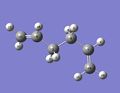 Thumbnail for version as of 13:22, 19 March 2012