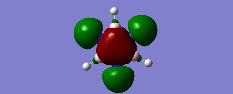 File:Yf bor 10.jpg.jpg