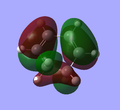 Thumbnail for version as of 16:36, 11 February 2016