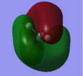 Thumbnail for version as of 11:08, 23 February 2017
