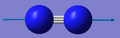 Thumbnail for version as of 10:59, 14 March 2019