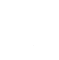Thumbnail for version as of 13:23, 8 December 2008