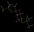 Thumbnail for version as of 19:55, 17 October 2013