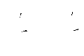 Thumbnail for version as of 18:27, 30 November 2008
