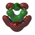 Thumbnail for version as of 16:01, 20 November 2013