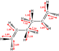 Thumbnail for version as of 17:36, 17 March 2011