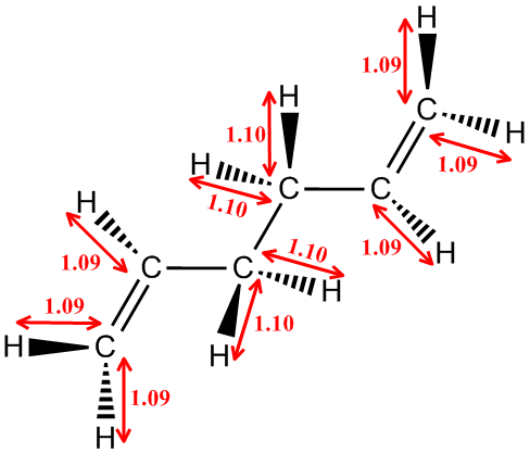 File:Anti 2- C-H BOND PL1208.bmp