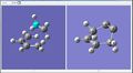 Thumbnail for version as of 13:14, 20 March 2011
