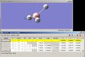 Thumbnail for version as of 03:28, 17 February 2009