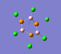 Thumbnail for version as of 16:03, 13 March 2012