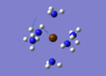 Thumbnail for version as of 14:19, 6 December 2011