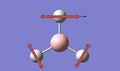 Thumbnail for version as of 17:07, 25 October 2011