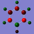 Thumbnail for version as of 11:48, 15 November 2013