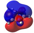 Thumbnail for version as of 19:36, 11 March 2011
