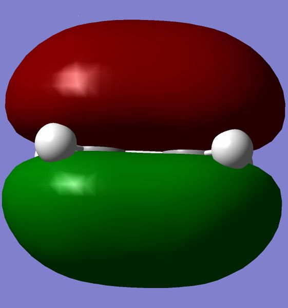 File:CABEthene MO 1.jpg