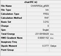Thumbnail for version as of 13:58, 13 February 2012
