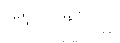 Thumbnail for version as of 13:35, 20 October 2010
