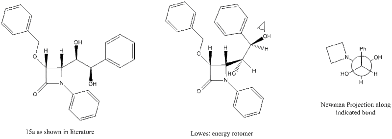 File:Conformer 15a.gif