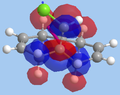 Thumbnail for version as of 13:42, 7 December 2012