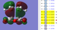 Thumbnail for version as of 10:17, 18 December 2015
