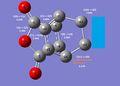 Thumbnail for version as of 14:02, 30 October 2012