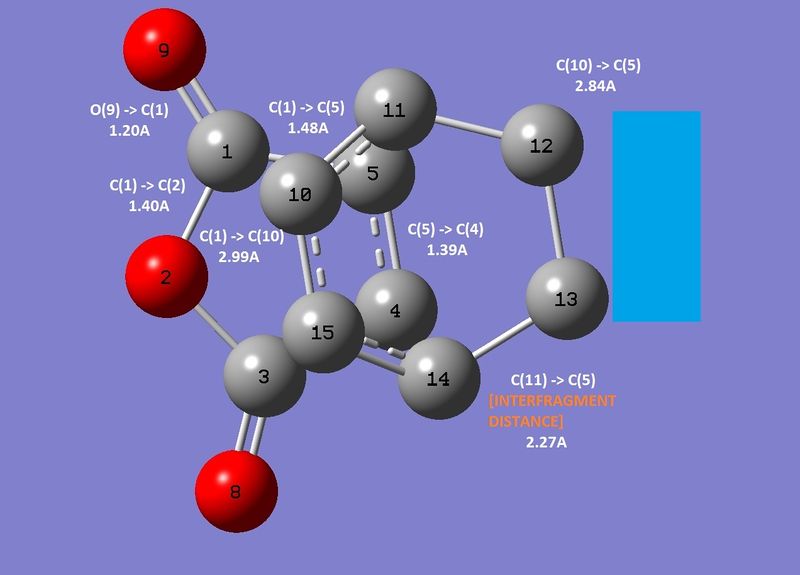 File:Endo TS labelled.jpg