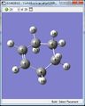 Thumbnail for version as of 19:17, 20 March 2011