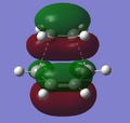Thumbnail for version as of 00:13, 1 December 2013