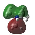 Thumbnail for version as of 20:49, 3 March 2014