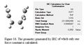 Thumbnail for version as of 21:53, 9 December 2010