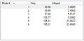 Thumbnail for version as of 16:40, 17 November 2012