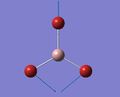 Thumbnail for version as of 10:36, 9 October 2013