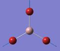 Thumbnail for version as of 10:36, 9 October 2013