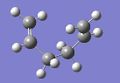 Thumbnail for version as of 15:52, 24 October 2013