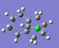 Thumbnail for version as of 13:41, 28 February 2012