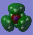 Thumbnail for version as of 14:08, 24 May 2019