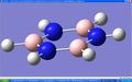 Thumbnail for version as of 16:47, 14 December 2008