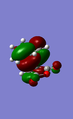 Thumbnail for version as of 14:57, 8 February 2013
