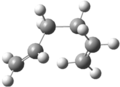 Thumbnail for version as of 14:25, 24 March 2011