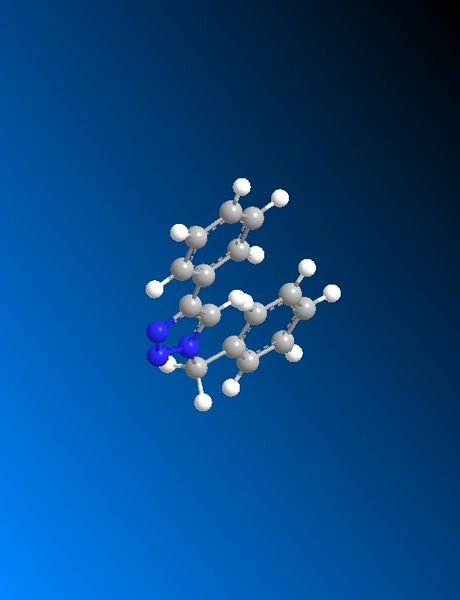 File:IsomerAA.jpg