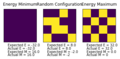 Thumbnail for version as of 10:14, 18 November 2018