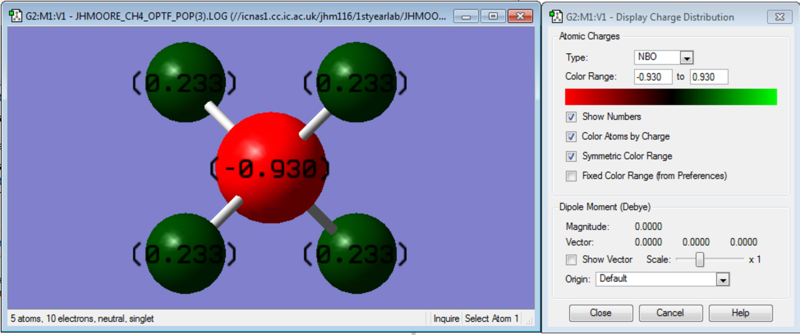 File:JHMoore CH4 Charge.png