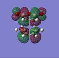 Thumbnail for version as of 15:20, 15 December 2011