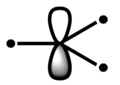 Thumbnail for version as of 22:04, 1 December 2010
