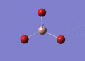 Thumbnail for version as of 15:21, 23 January 2014