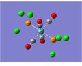 Thumbnail for version as of 09:50, 27 October 2011