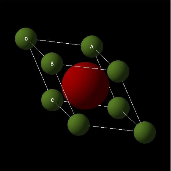 File:Lb3714 unitcell.jpg