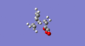 Thumbnail for version as of 17:39, 6 December 2012
