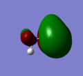 Thumbnail for version as of 12:28, 9 December 2009